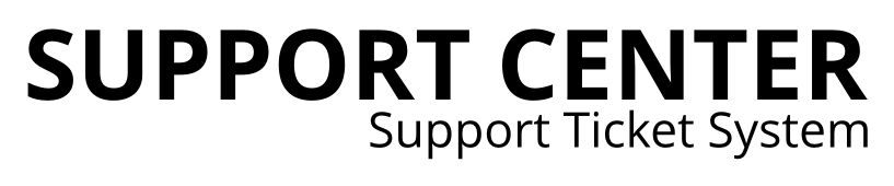 ProCamera Support